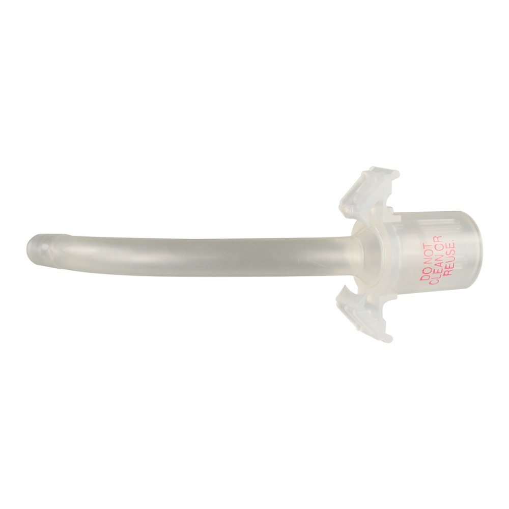 Code 1 Supply Shiley 4DIC Inner Cannula Size 4 (BX/10)