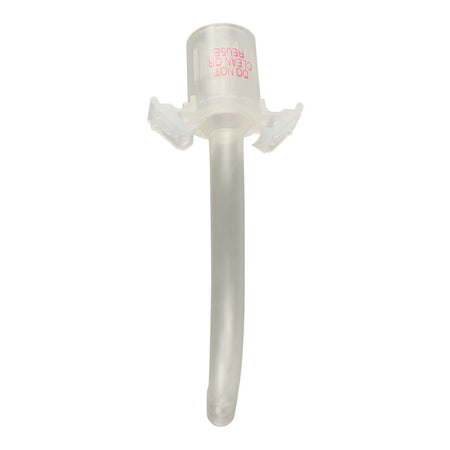 Code 1 Supply Shiley 4DIC Inner Cannula Size 4 (BX/10)