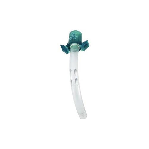 Code 1 Supply Shiley 4DICFEN Inner Fenestrated Tracheostomy Cannula, 5 mm ID (For DCFN and DFEN Tubes) (BX/10)