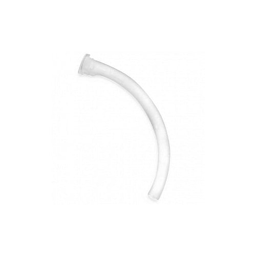 Code 1 Supply Shiley 6IC75 Inner Tracheostomy Cannula, 7.5 ID x 10.8 mm OD (BX/10)