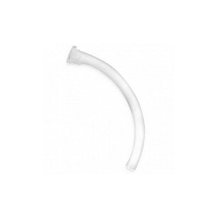 Code 1 Supply Shiley 8IC85 Disposable Inner Tracheostomy Cannula 8.5mm (BX/10)