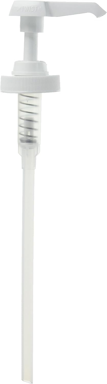 Code 1 Supply Hibiclens Hand Pump for Bottle 32 oz. (Each)