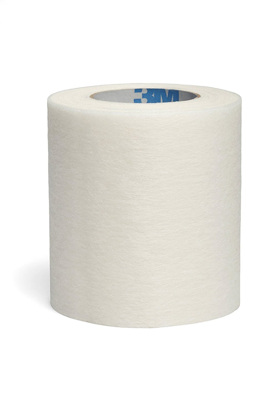 Code 1 Supply 3M 1530-3 Micropore Paper Medical Tape 3 in. (One Roll)