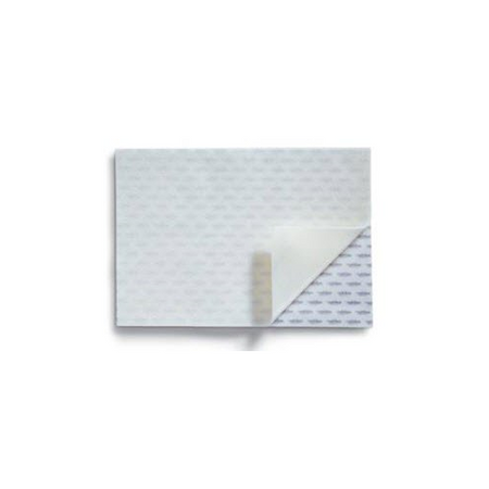 Code 1 Supply Molnlycke 294599 Mepilex Foam Dressing Transfer 7-7/8 in. x 19-11/16 in. (Each)