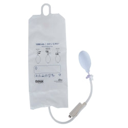 Code 1 Supply Vyaire Pressure Infusors IN950006