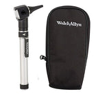 Code 1 Supply Welch Allyn Pocketscope Otoscope with Throat Illuminator 22821