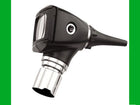 Code 1 Supply Welch Allyn 25020 3.5V Diagnostic Fiber-Optic Otoscope Head with Specula (Each)