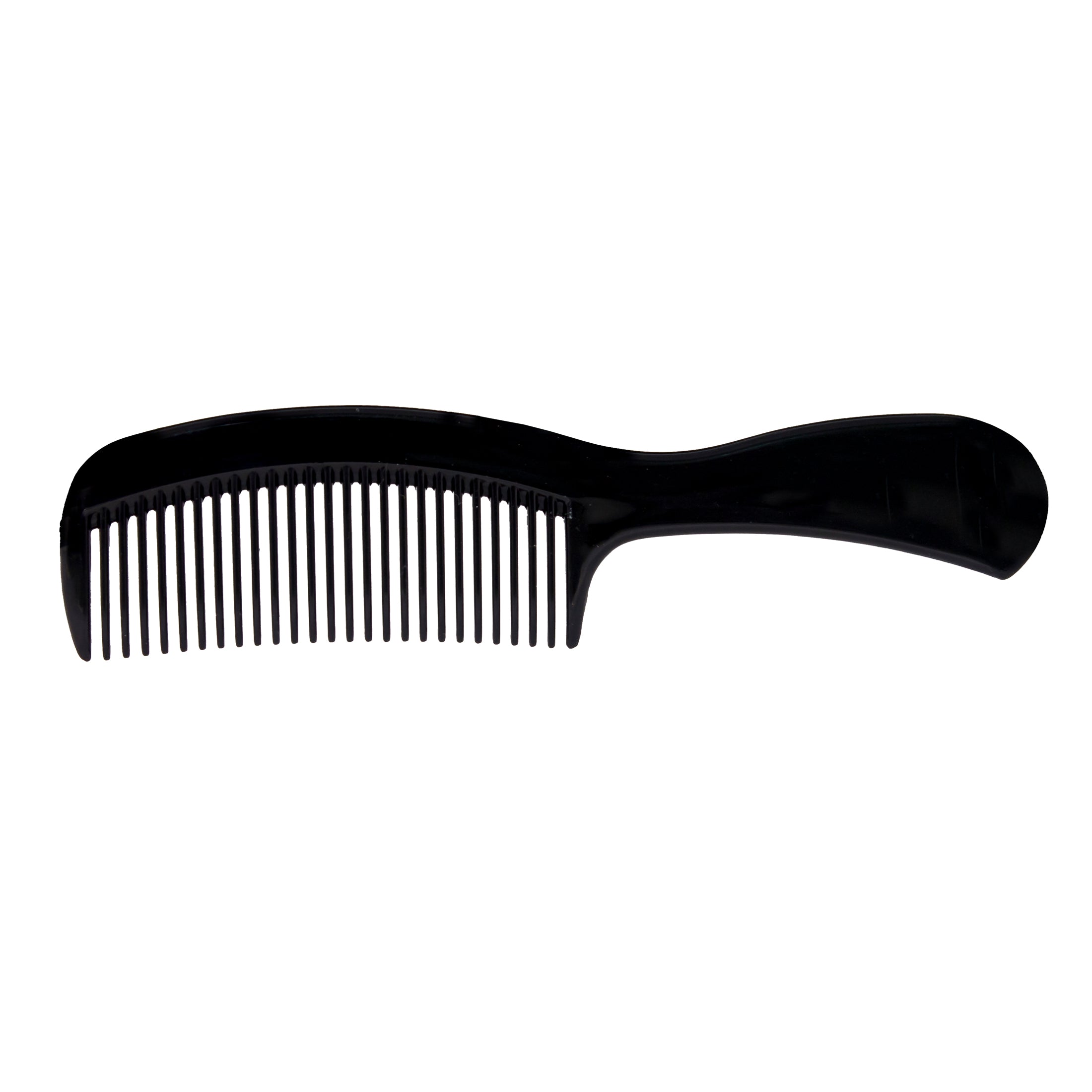 Code 1 Supply Comb-5/8"