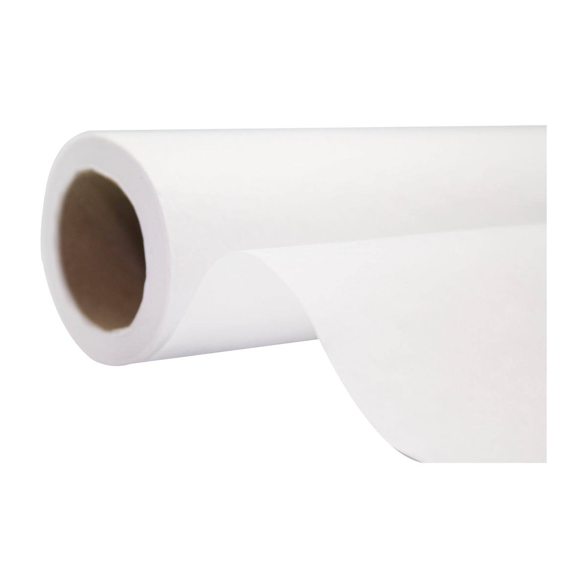 Code 1 Supply Table Paper 21" x 225'-(1 Roll)