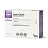 Code 1 Supply Super Sani-Cloth Germicidal Disposable Wipes- 5" x 8"- 50 WIPES