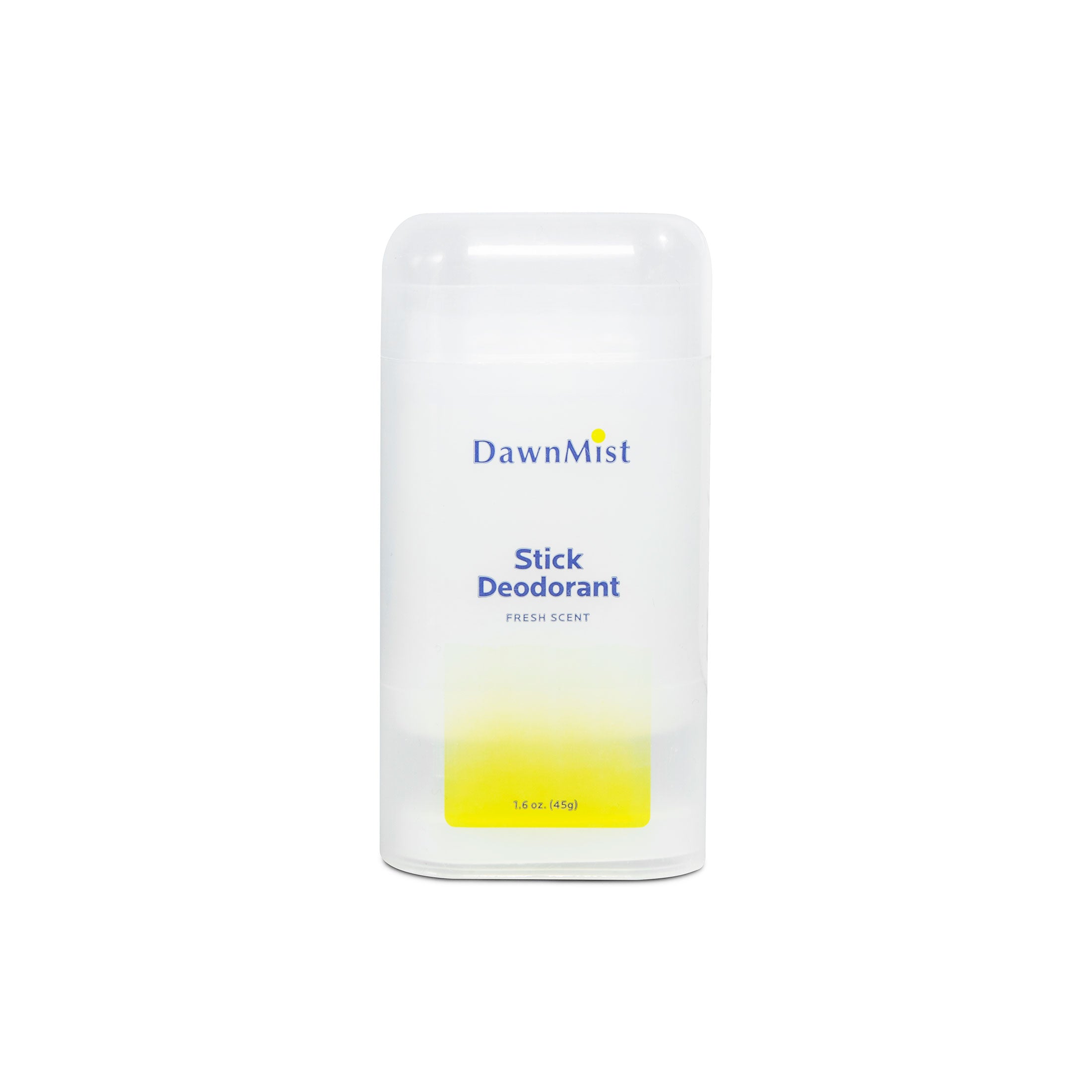 Code 1 Supply Stick Deodorant 1.6 oz