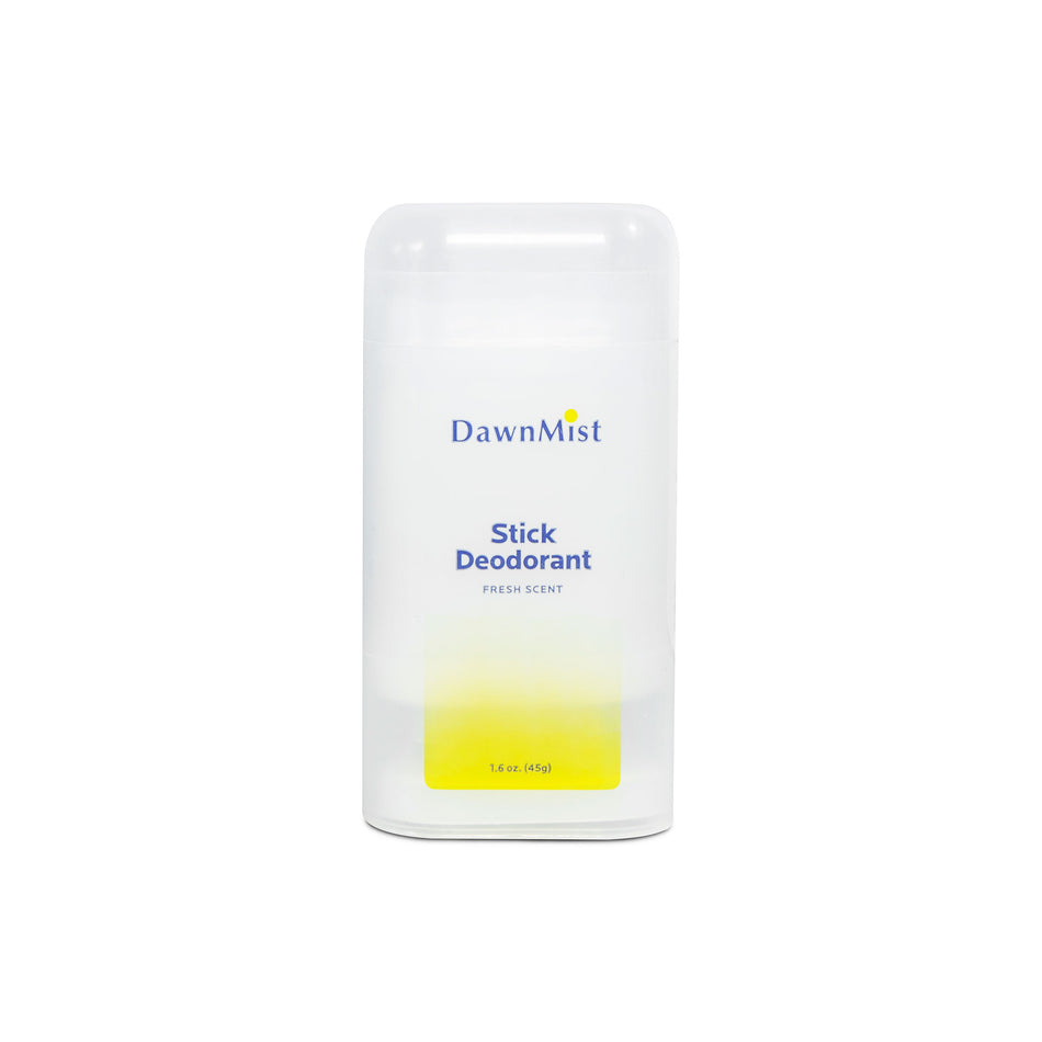 Code 1 Supply Stick Deodorant 1.6 oz