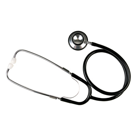 Code 1 Supply General Exam Stethoscope