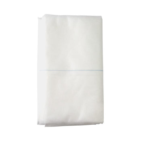 Code 1 Supply Multi-trauma Dressing Sterile - 12" X 30"