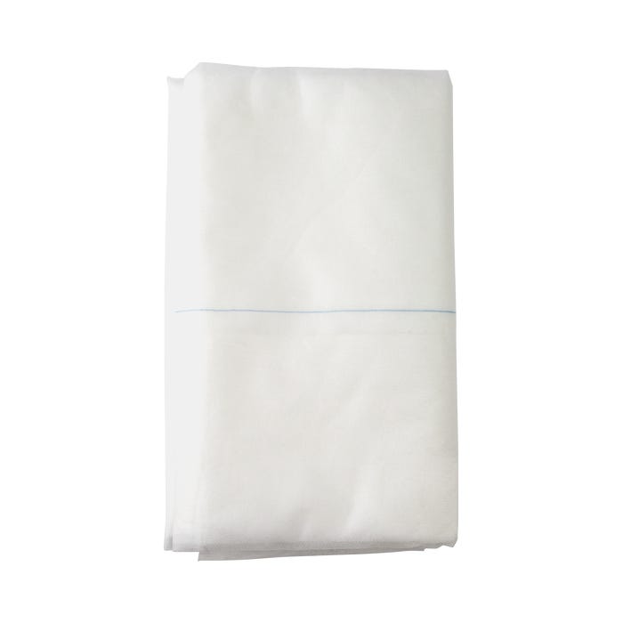 Code 1 Supply Multi-trauma Dressing Sterile - 12" X 30" - 50 Dressings