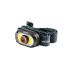 Code 1 Supply NEBO Mycro 500 Watt Headlamp Cap Light