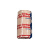 Code 1 Supply Elastic Bandage With Self-closure - 4" X 5yds - Box of 10