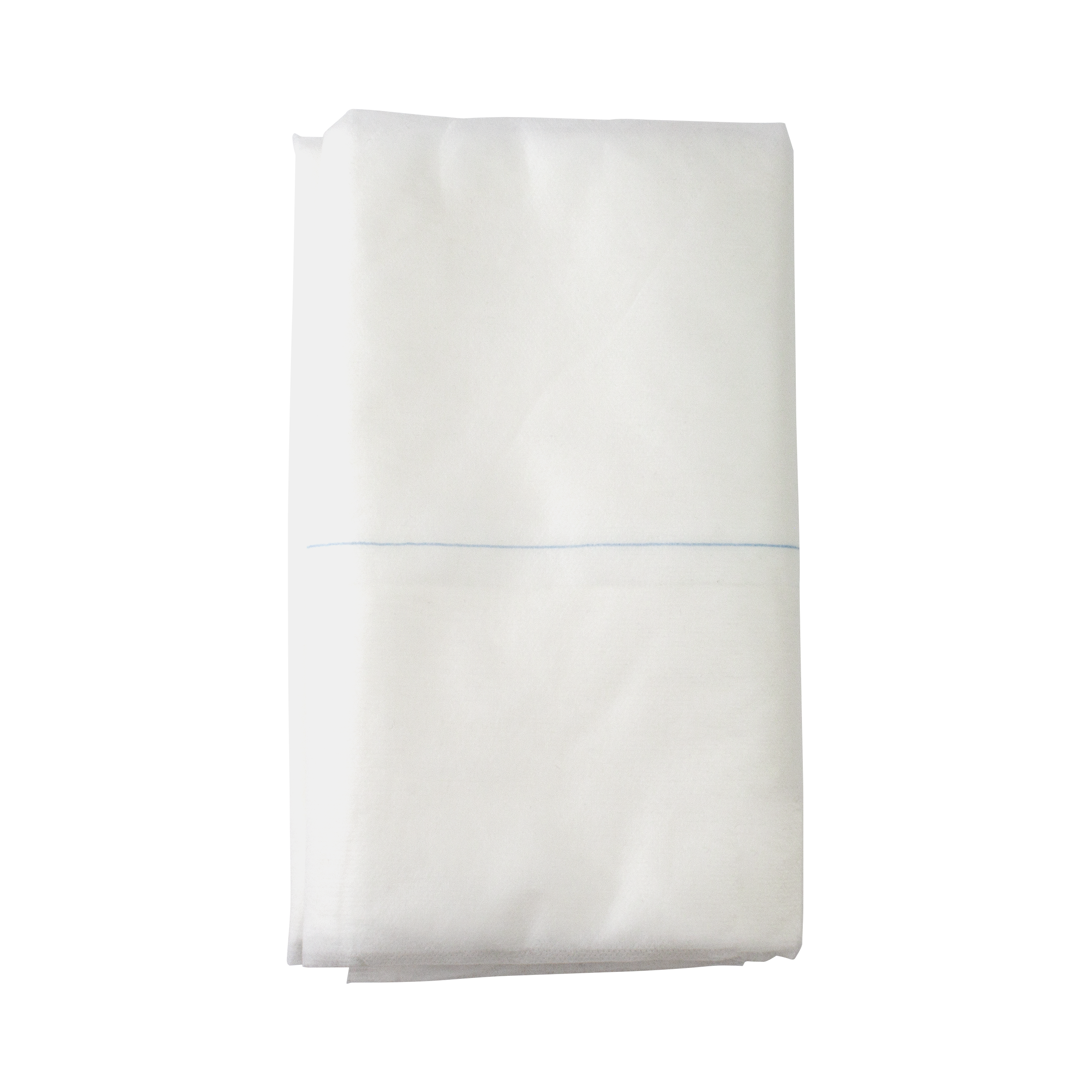 Code 1 Supply Multi-trauma Dressing Sterile - 10" X 30"