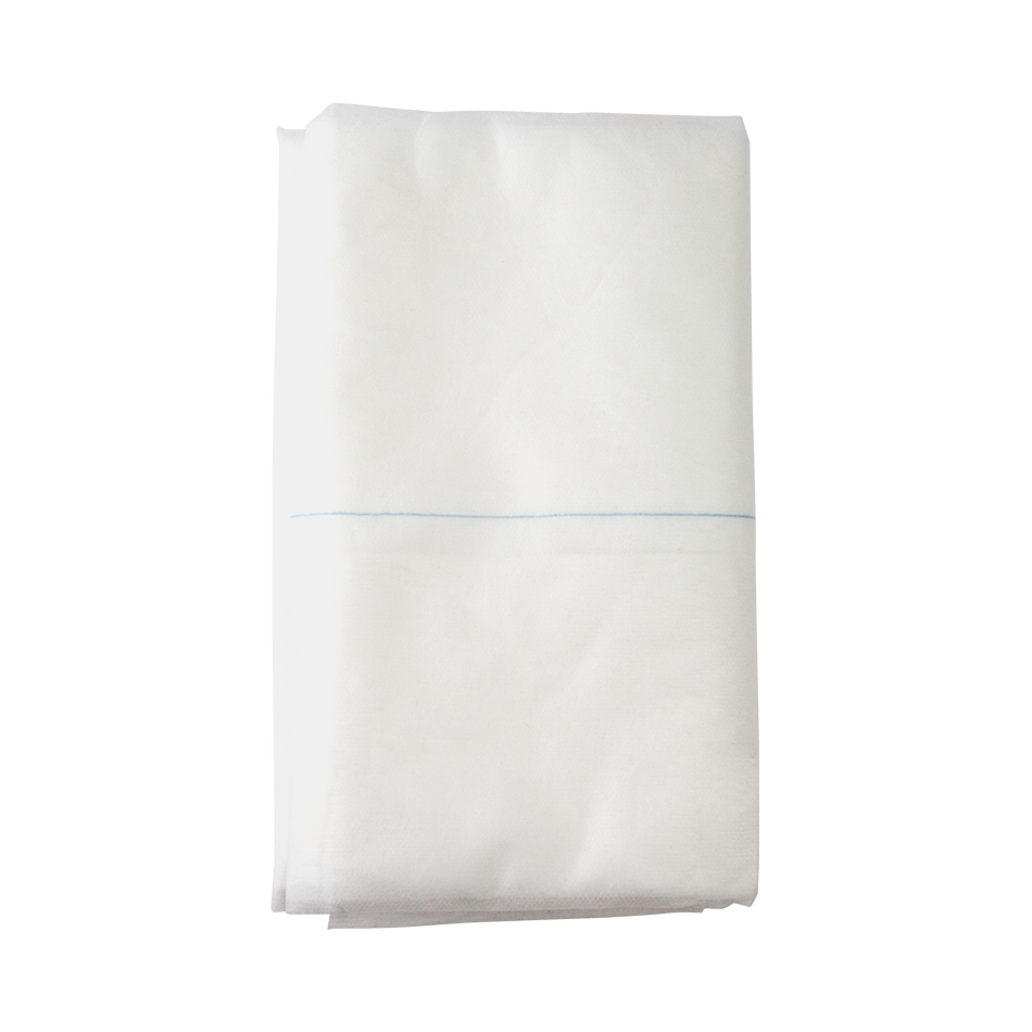 Code 1 Supply Multi-trauma Dressing Sterile - 10" X 30"