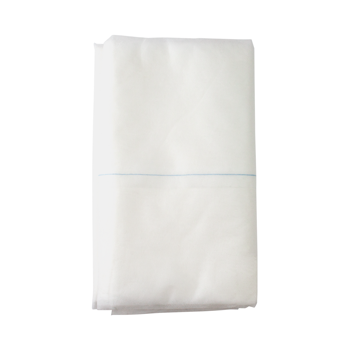 Code 1 Supply Multi-trauma Dressing Sterile - 10" X 30" - 50 Dressings