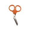 Code 1 Supply Mini Scissors - 3.5" - 1 pair ea.